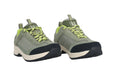 Chaplinshoes