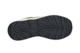 Chaplinshoes