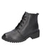 Chaplinshoes