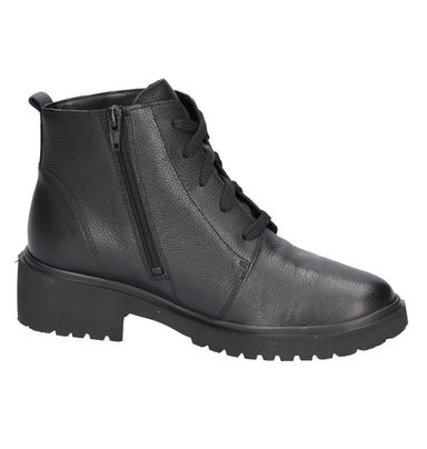 Chaplinshoes