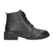 Chaplinshoes