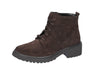 Chaplinshoes