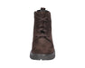 Chaplinshoes