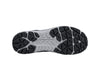 Chaplinshoes