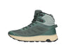 Chaplinshoes