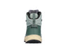 Chaplinshoes