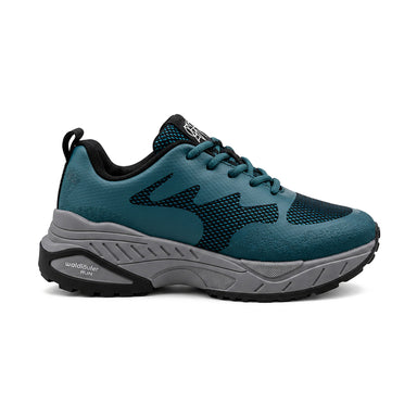 Chaplinshoes