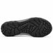 Chaplinshoes