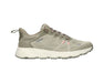 Chaplinshoes