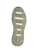 Chaplinshoes
