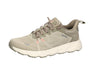 Chaplinshoes