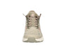 Chaplinshoes