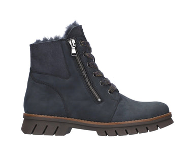 Chaplinshoes