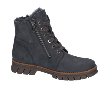 Chaplinshoes