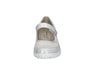 Chaplinshoes