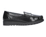 Chaplinshoes