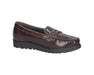 Chaplinshoes