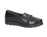 Chaplinshoes