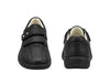Chaplinshoes