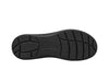 Chaplinshoes
