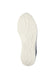 Chaplinshoes