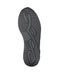 Chaplinshoes