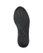 Chaplinshoes