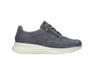 Chaplinshoes