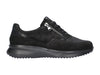 Chaplinshoes