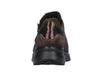 Chaplinshoes