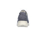 Chaplinshoes