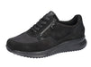 Chaplinshoes