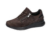 Chaplinshoes