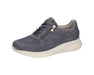 Chaplinshoes