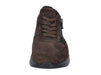 Chaplinshoes