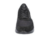 Chaplinshoes