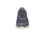 Chaplinshoes