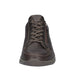 Chaplinshoes