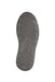 Chaplinshoes
