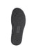 Chaplinshoes