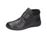 Chaplinshoes
