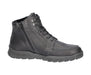 Chaplinshoes