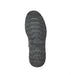Chaplinshoes