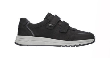 Chaplinshoes