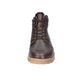 Chaplinshoes