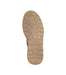 Chaplinshoes
