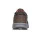 Chaplinshoes