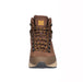 Chaplinshoes