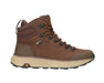 Chaplinshoes