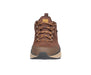 Chaplinshoes